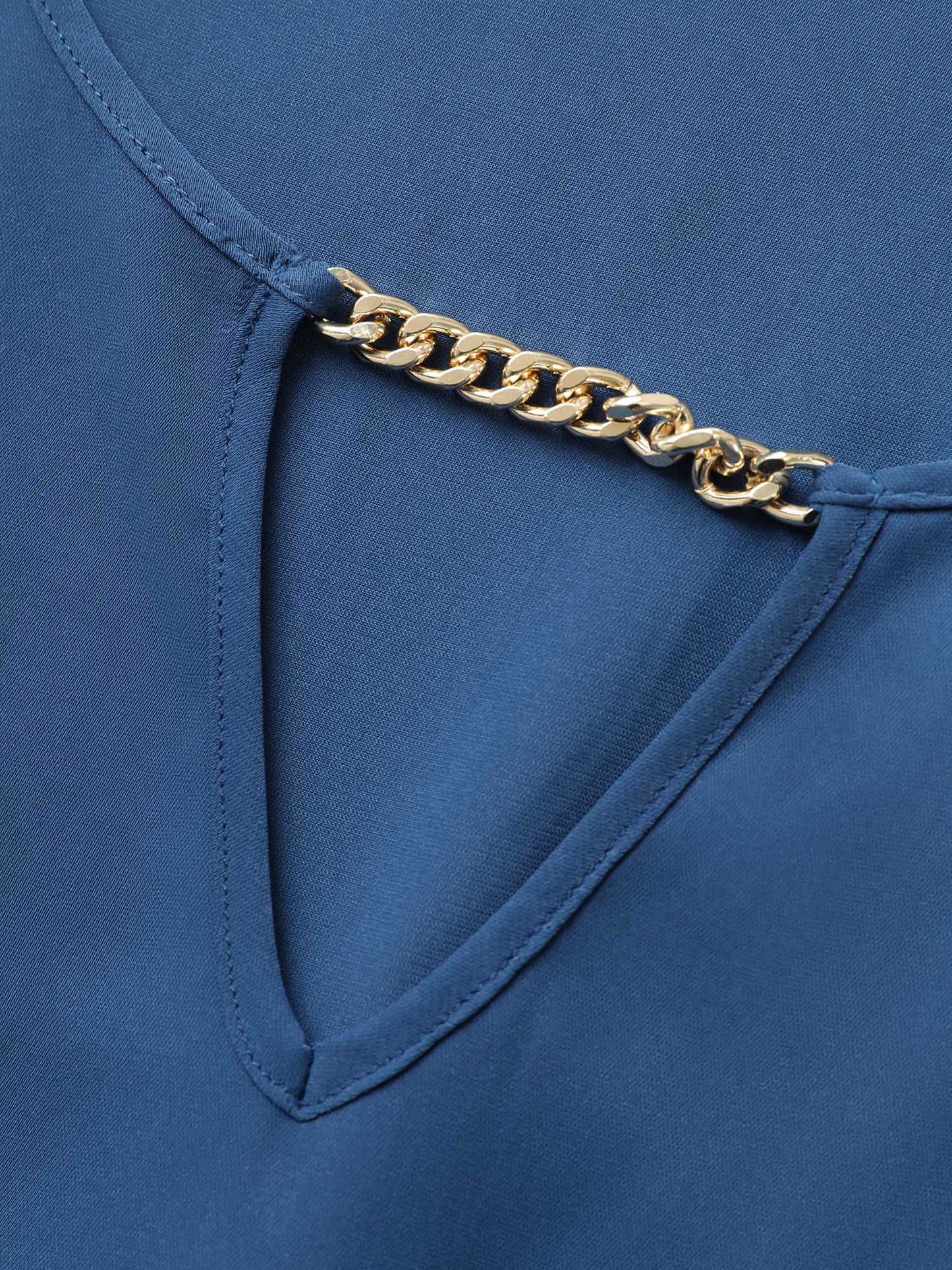 a74be91d-5e94-4268-bcb3-68187989c102