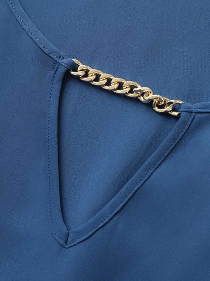 a74be91d-5e94-4268-bcb3-68187989c102