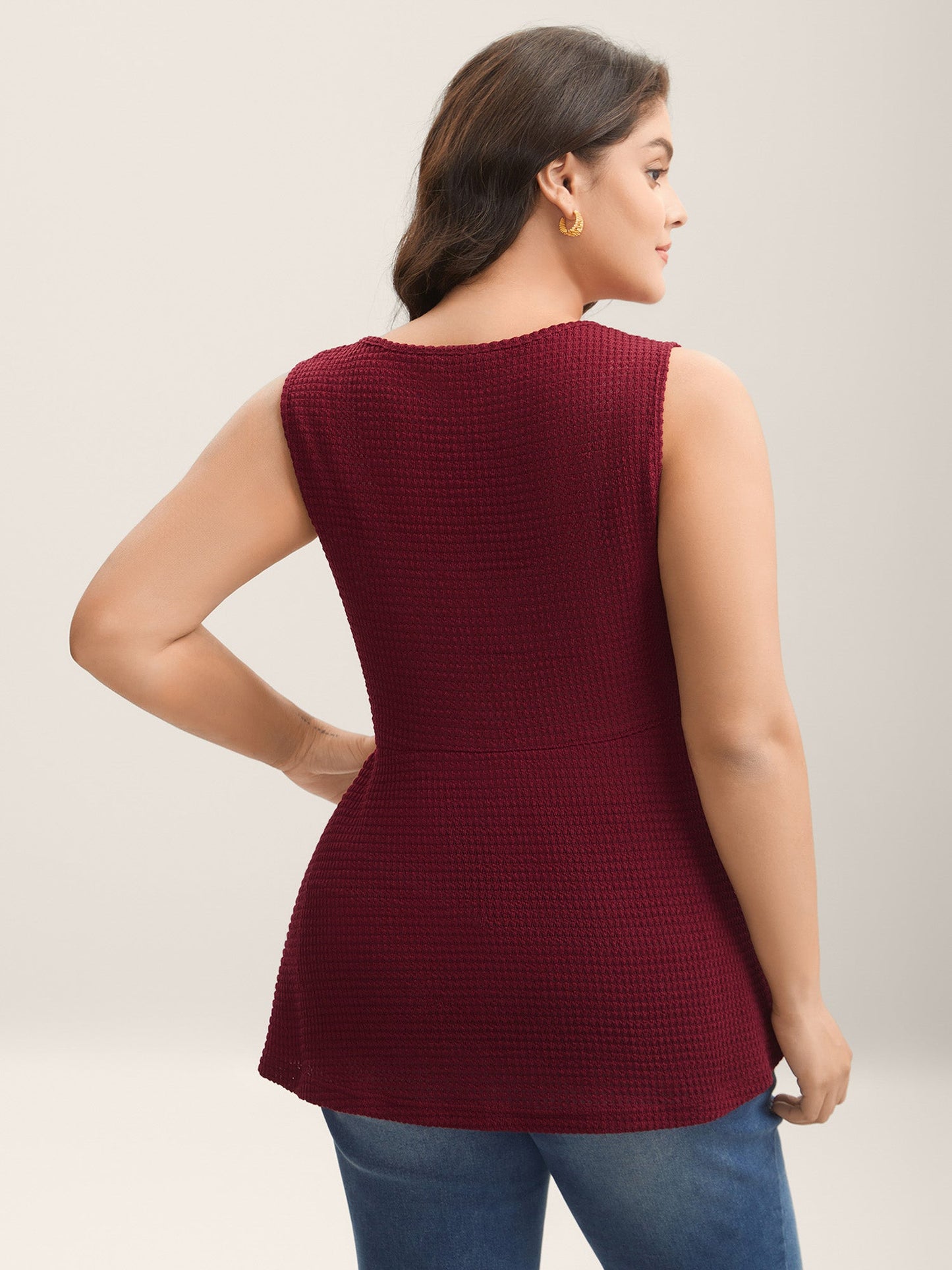 d79a23cb-af08-47c1-98ef-c2e7b6fd6b66