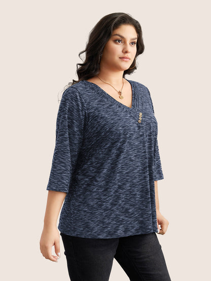 c374c4e8-b46c-41c7-ae92-ad4764b69a8d