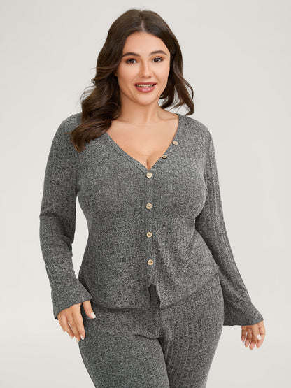 d079b1c0-08e1-412b-bc31-7f396e5cbab5