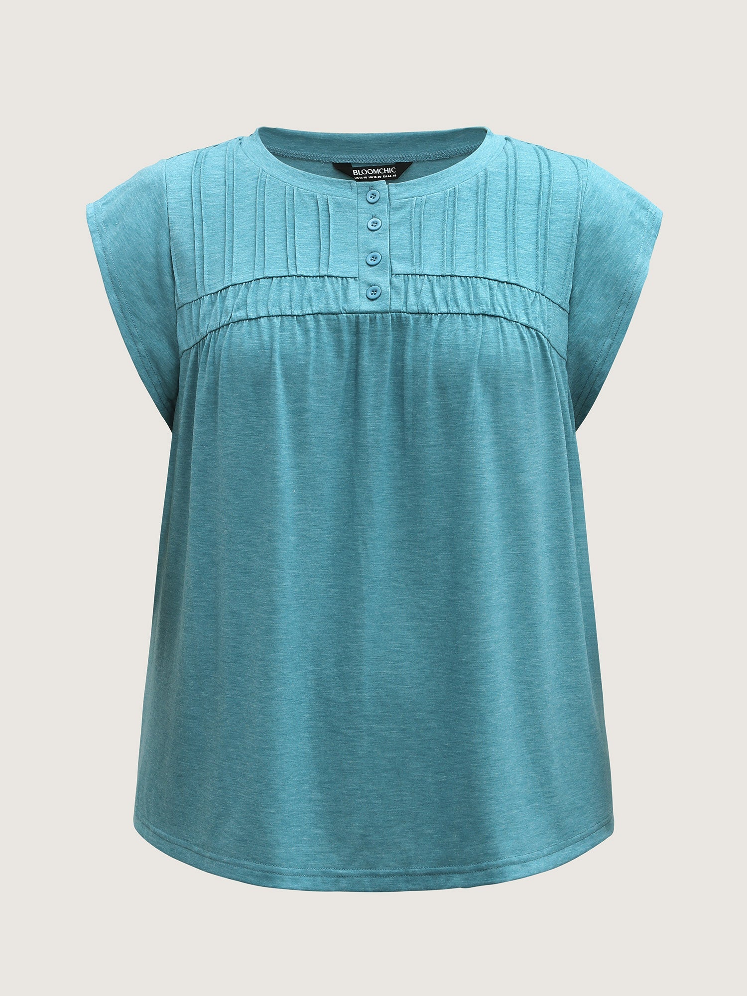 766856d3-0891-4cc3-ba09-c2496050c2cf