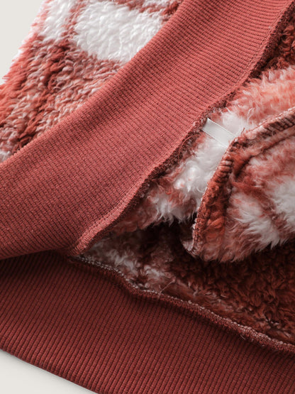 5e0a558c-3a3b-4517-88a2-c6900c04f310