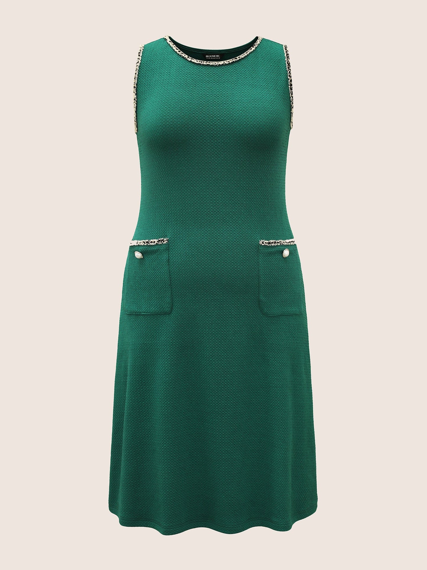 37421e74-6b8d-4937-8057-377a4a0dbda7