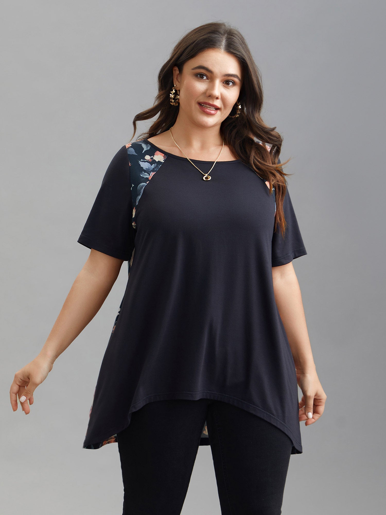 cc9442e0-2088-4806-bc58-7b7fa7a6659b