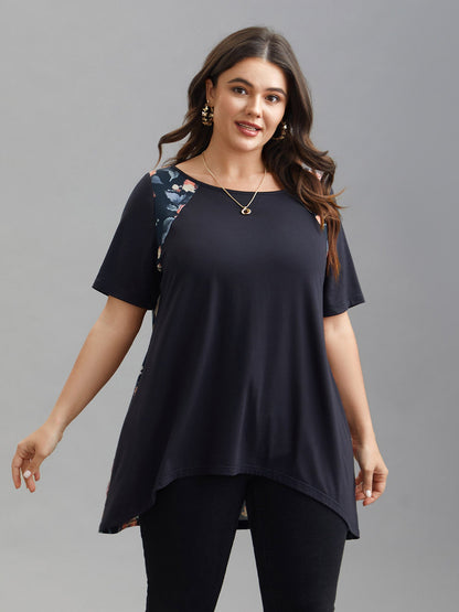 cc9442e0-2088-4806-bc58-7b7fa7a6659b