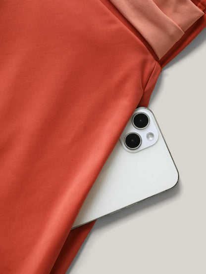 4015f557-bdc9-45e6-9216-12eb8355b62d