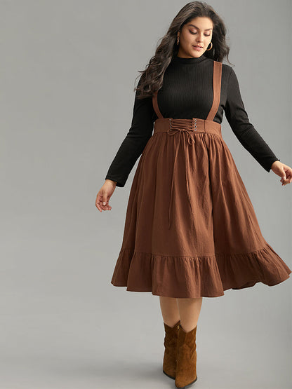 fed820cf-6477-4fde-82c5-bb0a8569a409