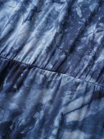 26a7332a-3387-4785-acea-315acfd21511