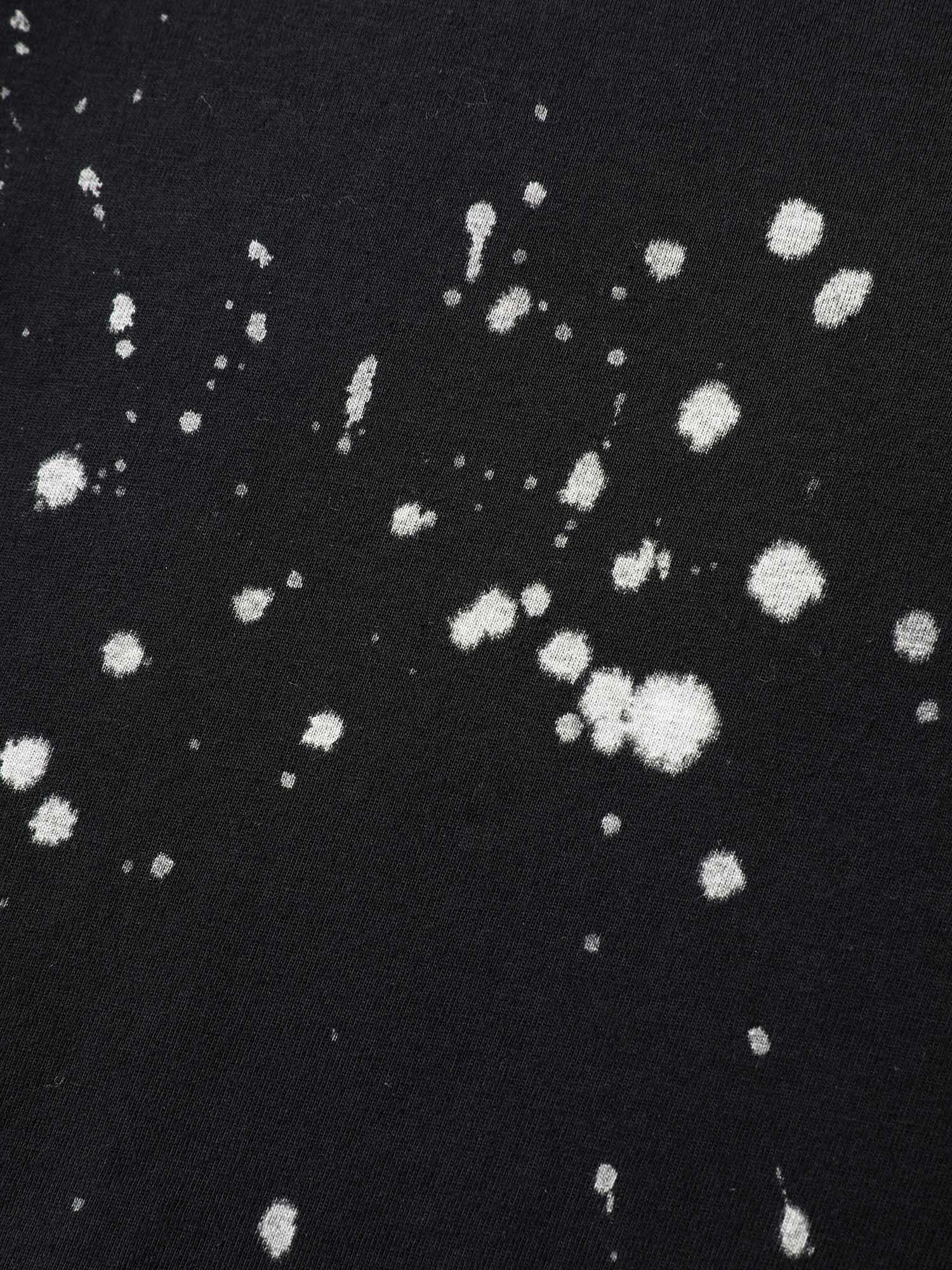 0572615e-249e-4e62-9cdf-538cee76122b