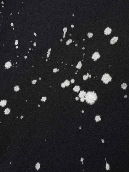 0572615e-249e-4e62-9cdf-538cee76122b