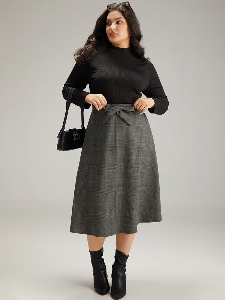 271bb425-7bf1-4afc-a105-98d894fe5e07