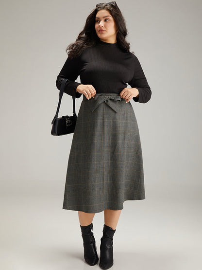 271bb425-7bf1-4afc-a105-98d894fe5e07