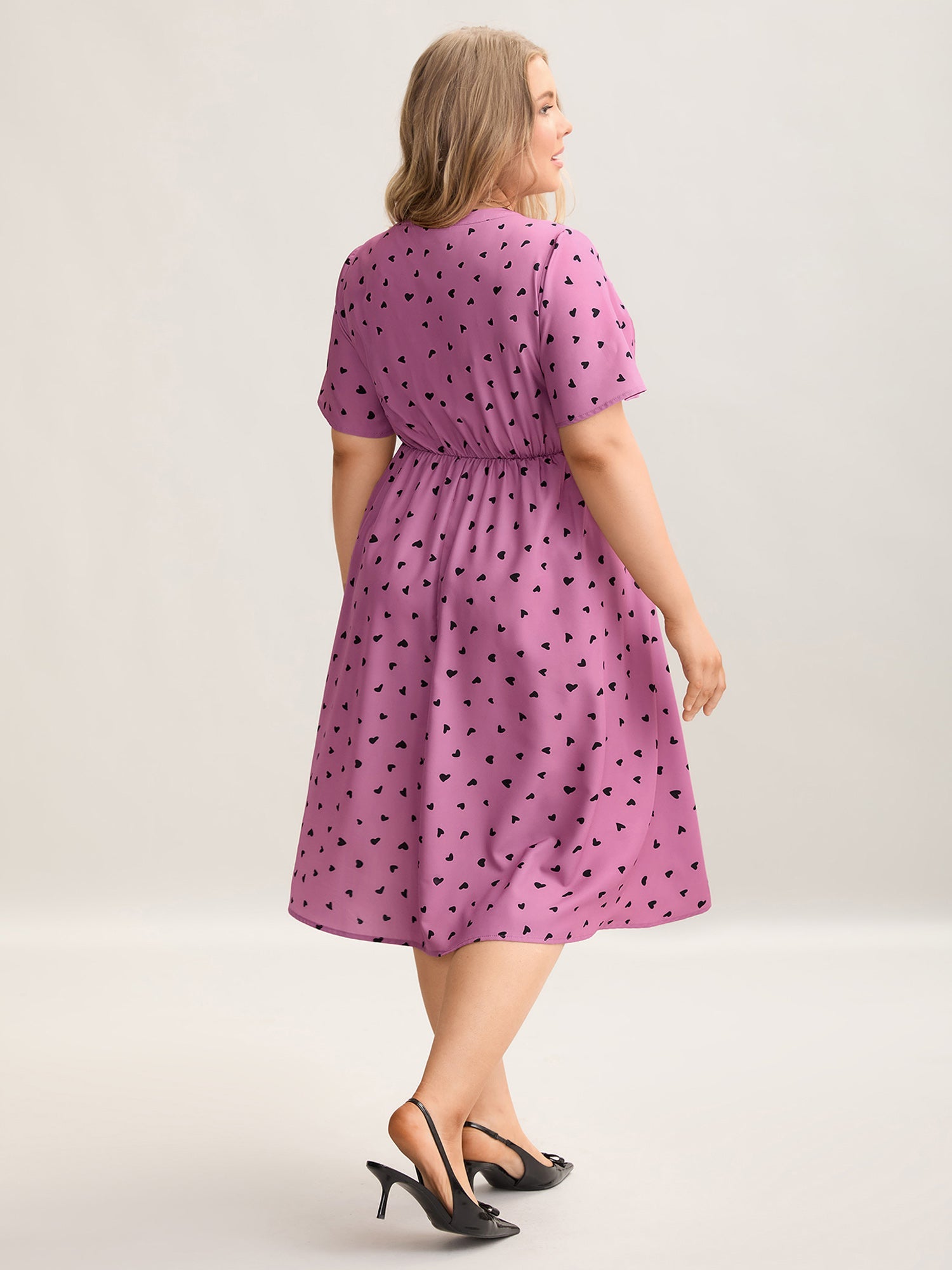 5ae1a2fd-51d6-480d-a0ba-398366ff0957