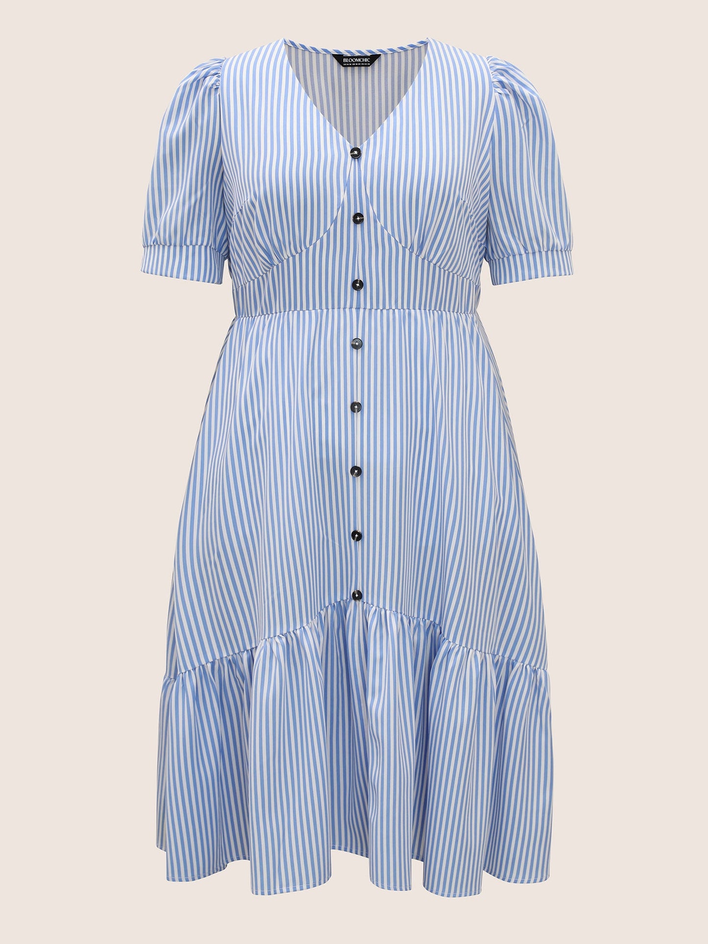 a179679f-d1db-410c-90e0-281b49e08615