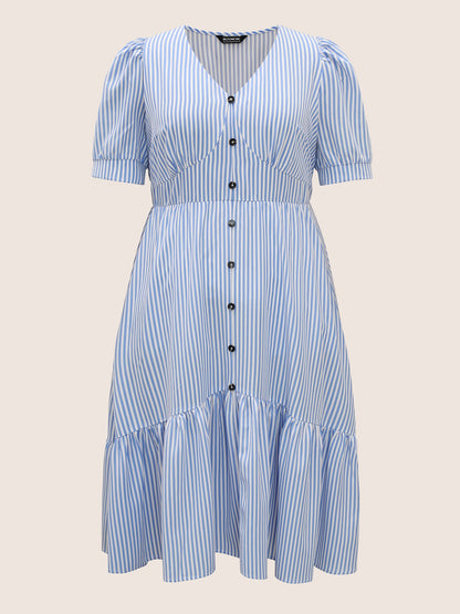 a179679f-d1db-410c-90e0-281b49e08615