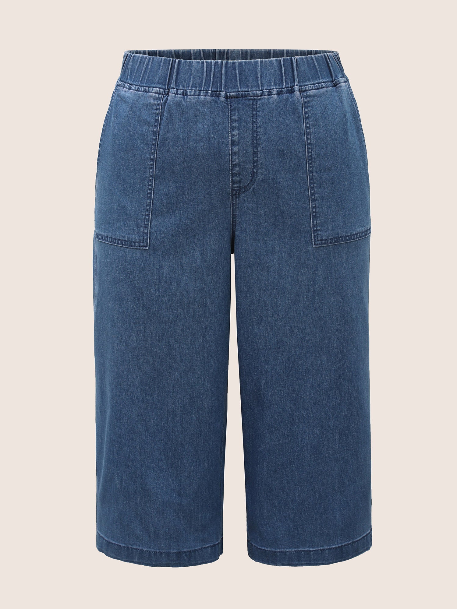 cd6f8367-4695-47de-9223-4f2a6a603a7b