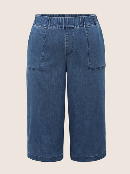 cd6f8367-4695-47de-9223-4f2a6a603a7b