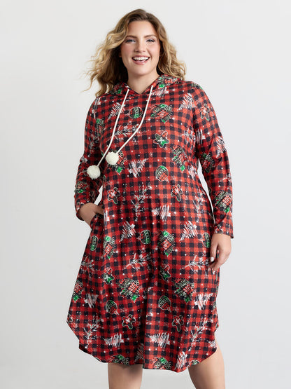 261c1cc0-5e6f-4835-96f6-57a302e7494b