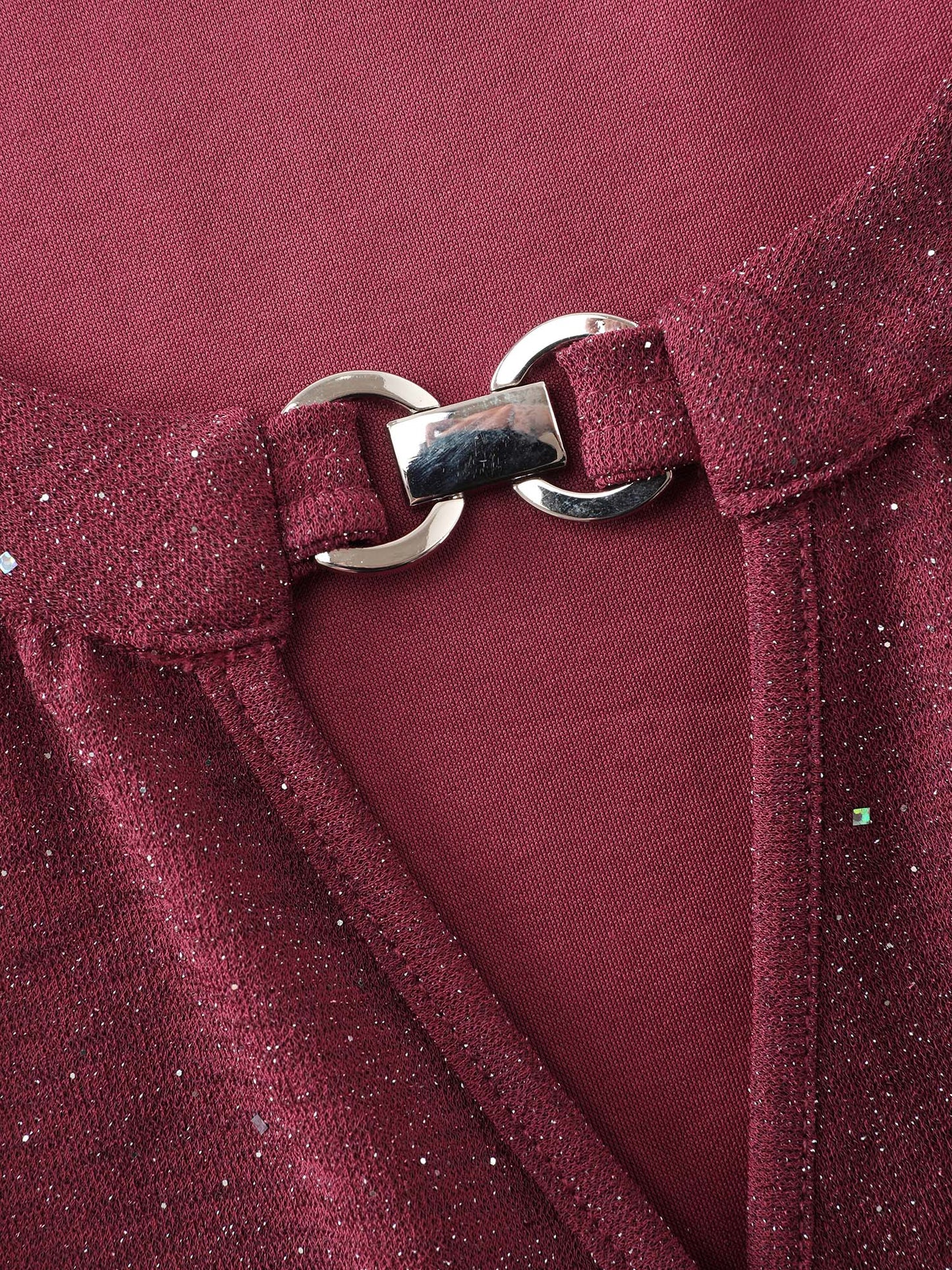 ba7ddb25-25c8-418e-837b-79d2467a163a