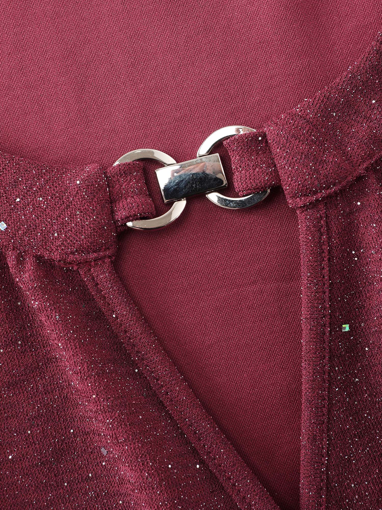 ba7ddb25-25c8-418e-837b-79d2467a163a