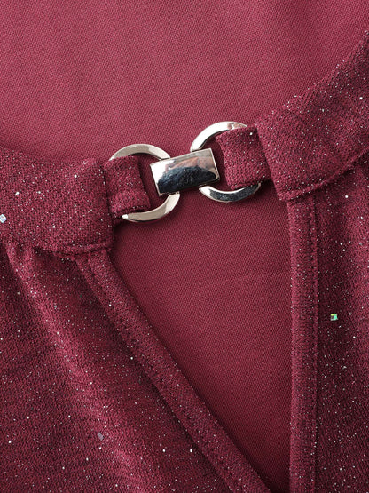 ba7ddb25-25c8-418e-837b-79d2467a163a