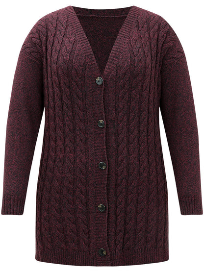 596d1d6a-e0af-4661-8b0b-fa3843ec45fc