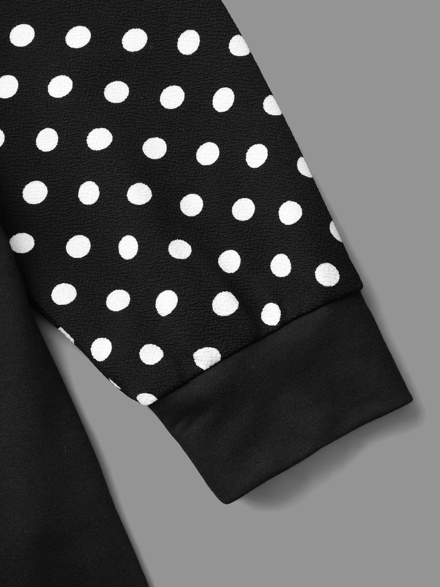 169b2250-6536-4094-943c-9f72a05ec17b