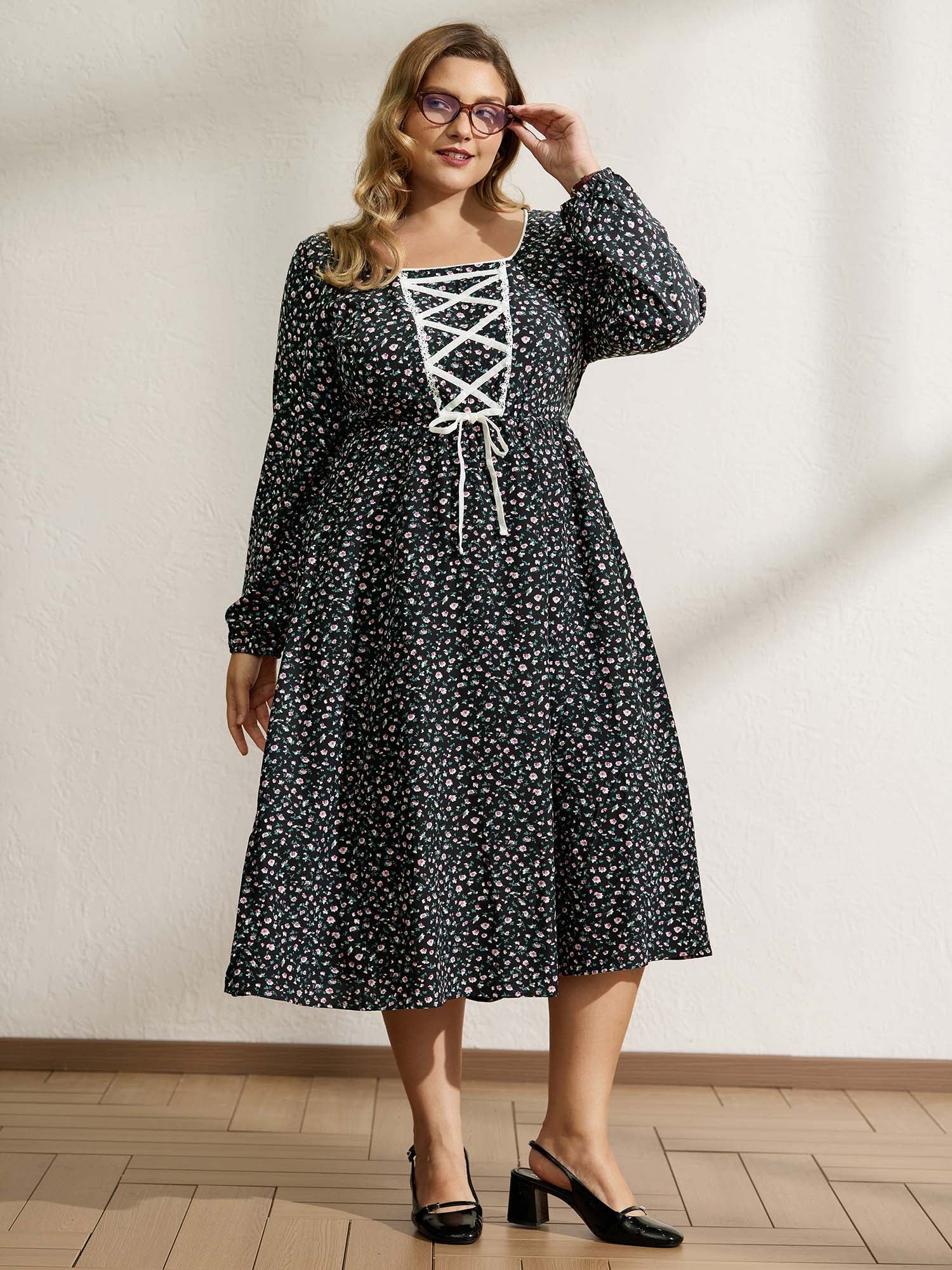 bcf18c19-d8b7-47e7-ba0e-38881323cddd