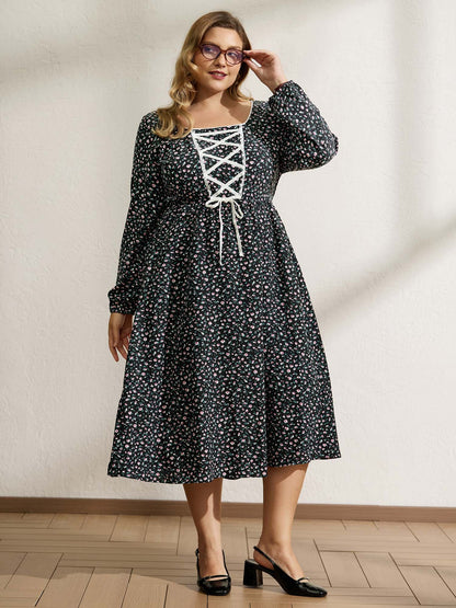 bcf18c19-d8b7-47e7-ba0e-38881323cddd