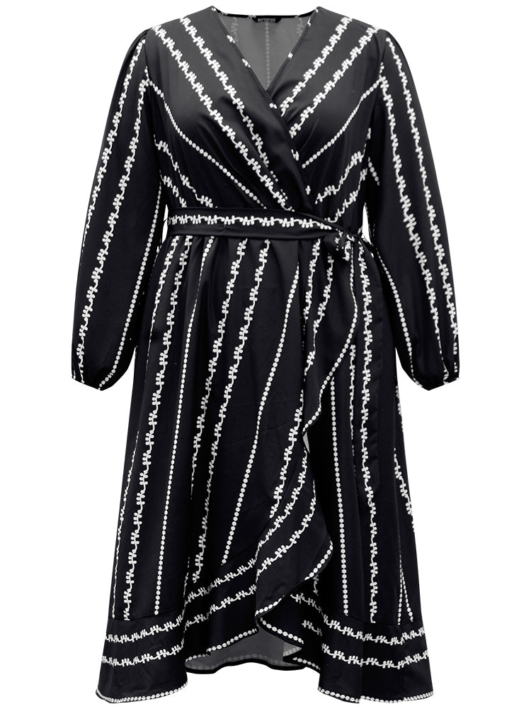 36d1eb37-13de-4744-8684-75540af9508a