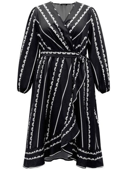 36d1eb37-13de-4744-8684-75540af9508a