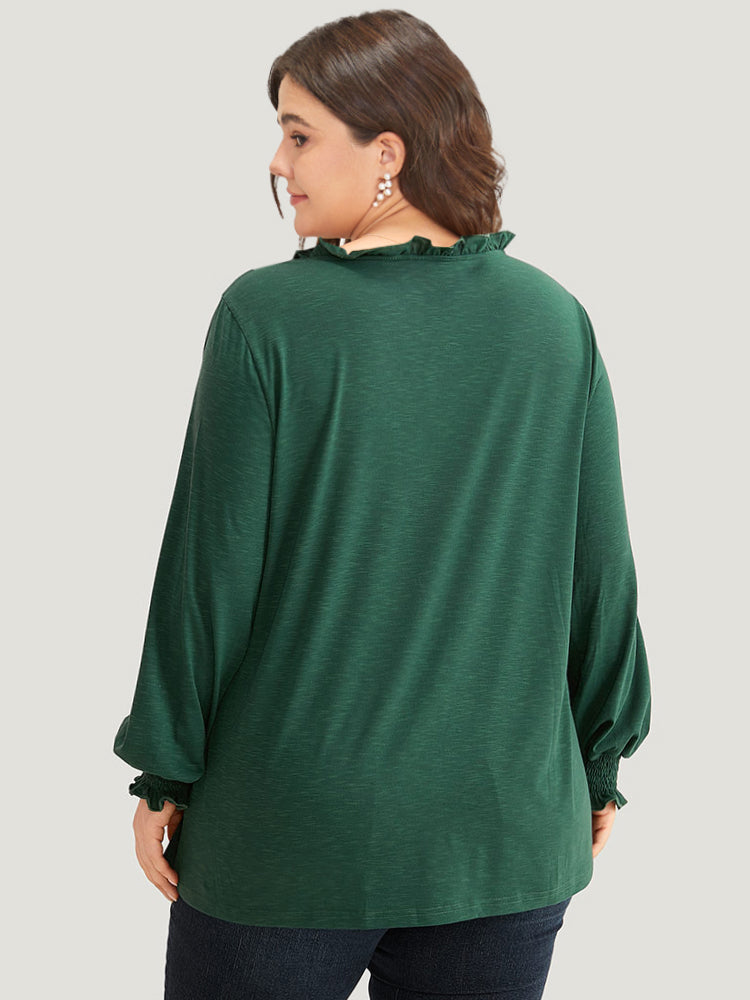 1295aab0-c09e-4426-a07e-9c4a859997fe