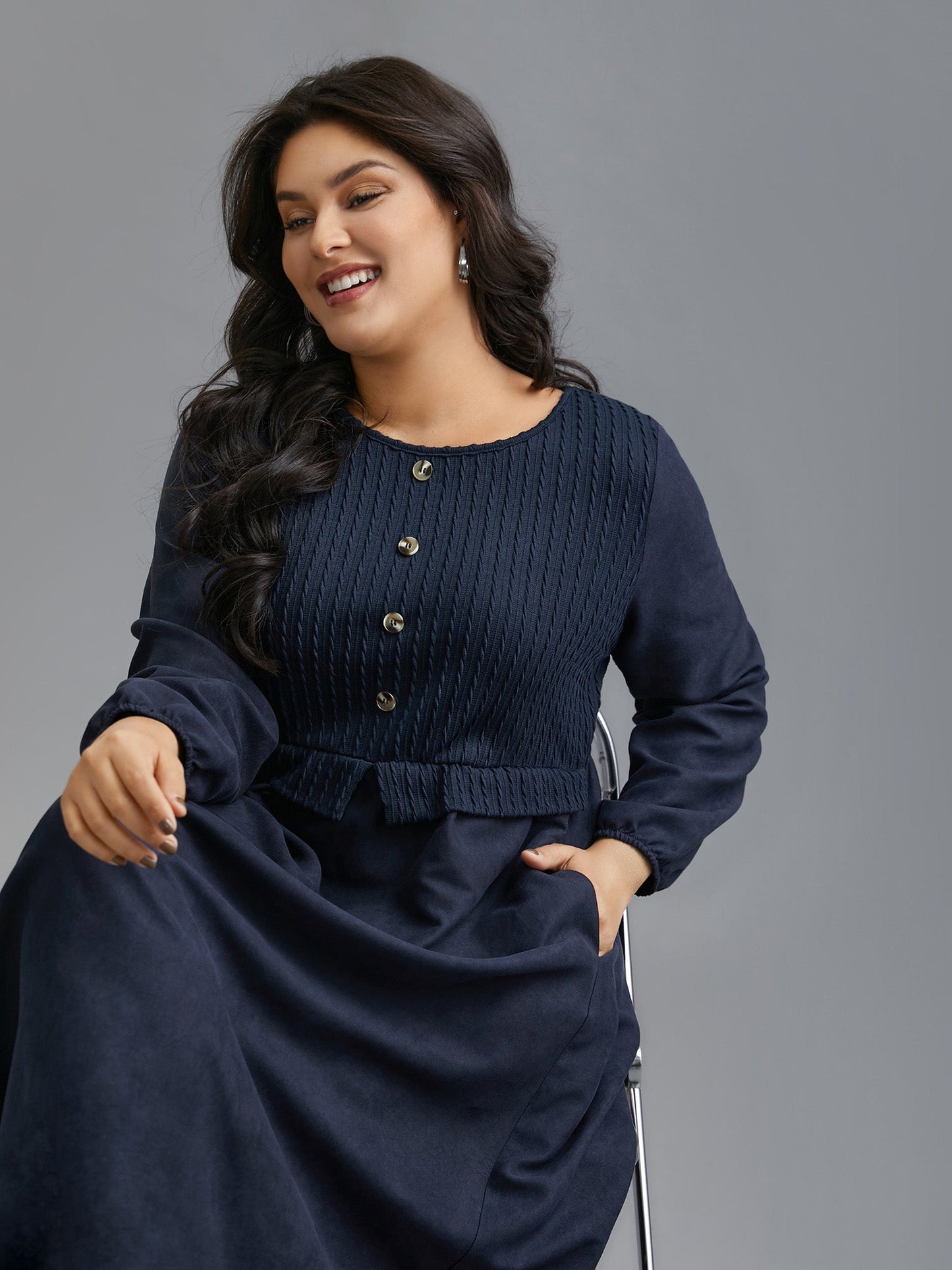 7783e7d0-803b-4ab5-9a2f-b306367d09a1