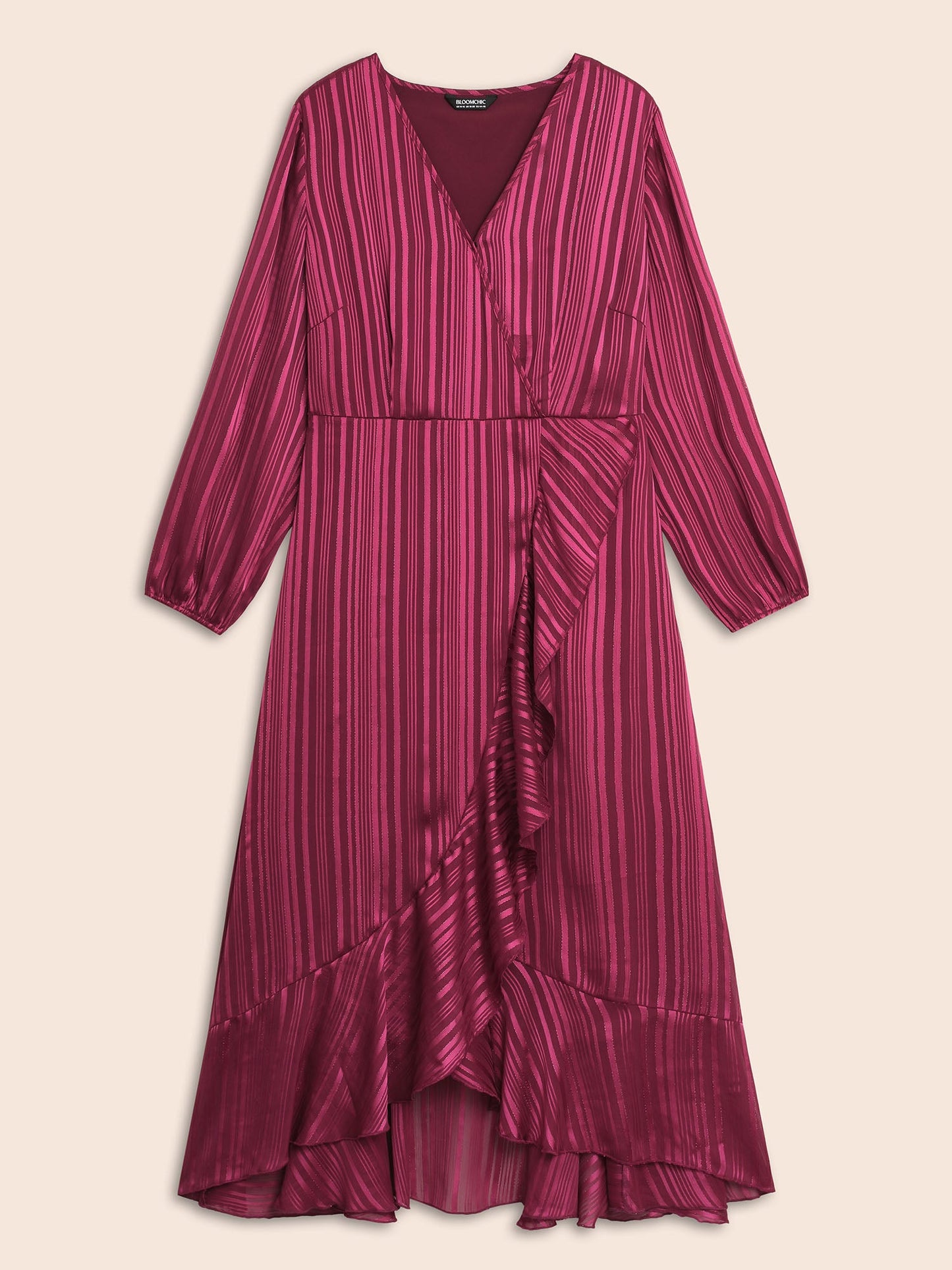 c9a40d76-4ef9-4c8d-9e4e-46d4958bcbfd