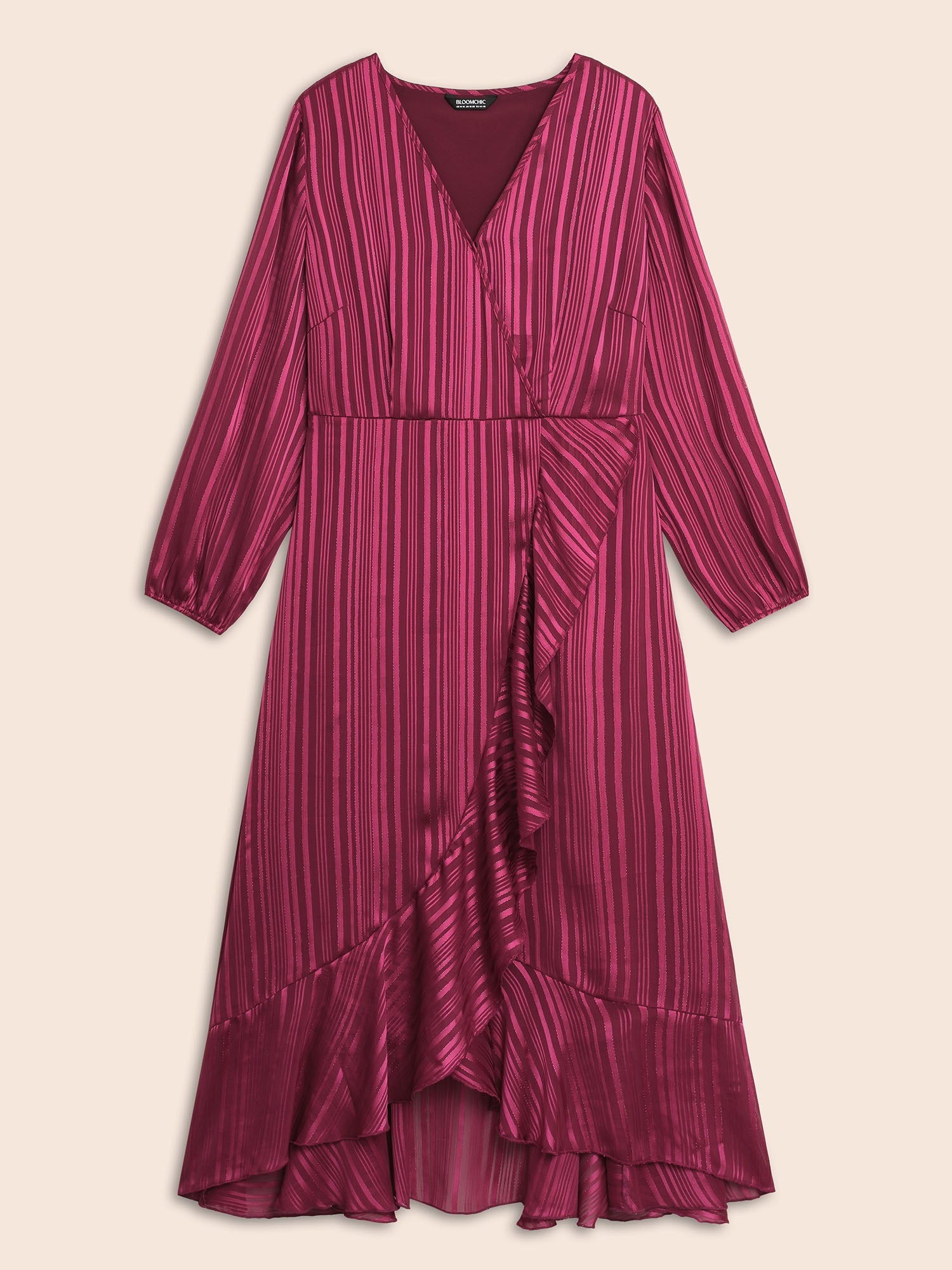 c9a40d76-4ef9-4c8d-9e4e-46d4958bcbfd