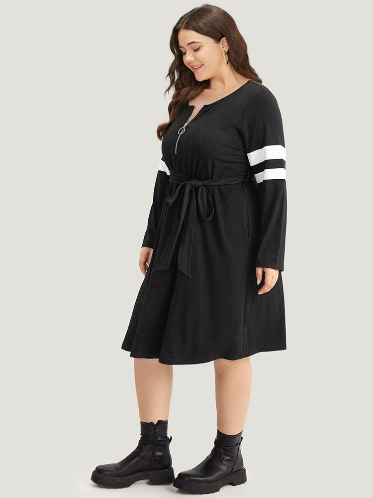 80188ef2-535f-4385-9093-cb01e00e7963