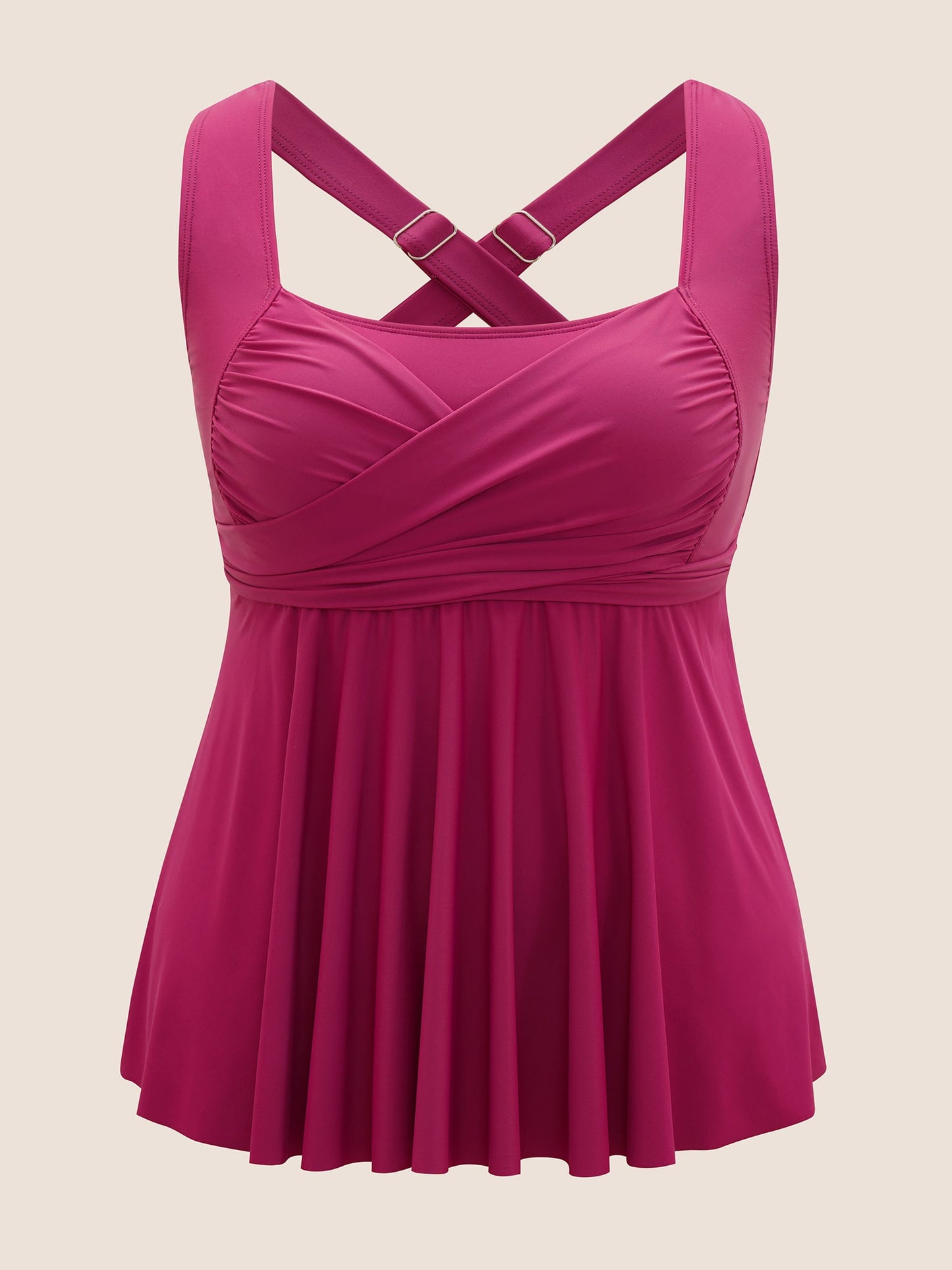 f7424cc1-0bf3-4756-bb6c-3413e71963d6