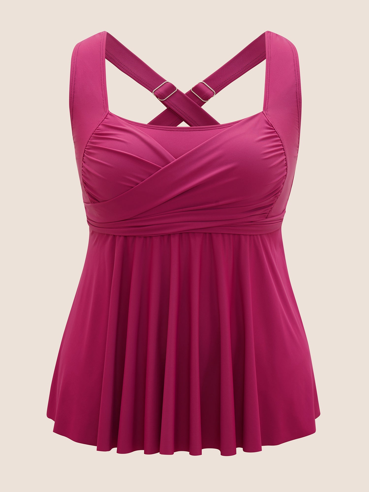 f7424cc1-0bf3-4756-bb6c-3413e71963d6