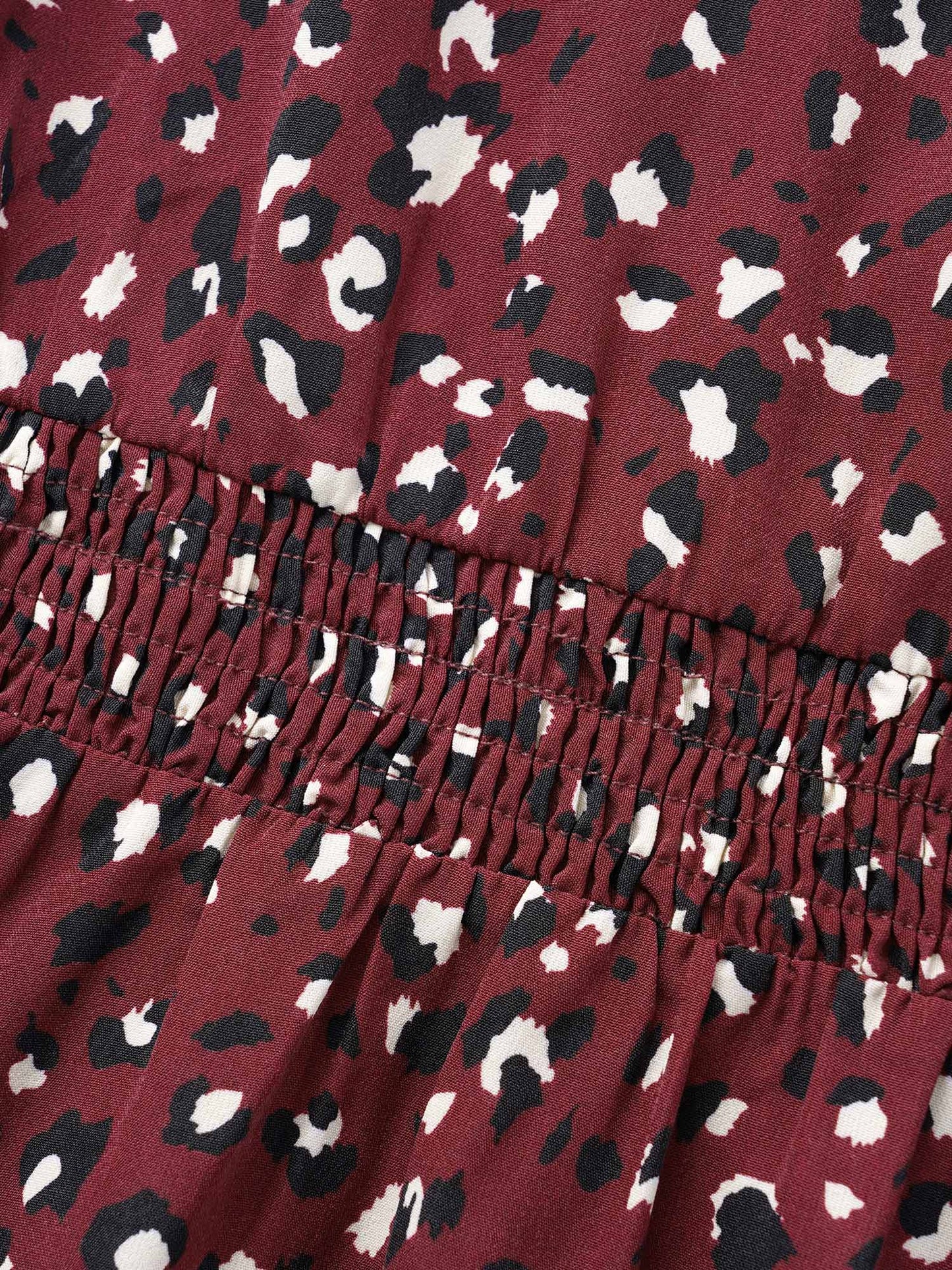 8cf9002e-9e33-44db-b4f1-3a39c6253276