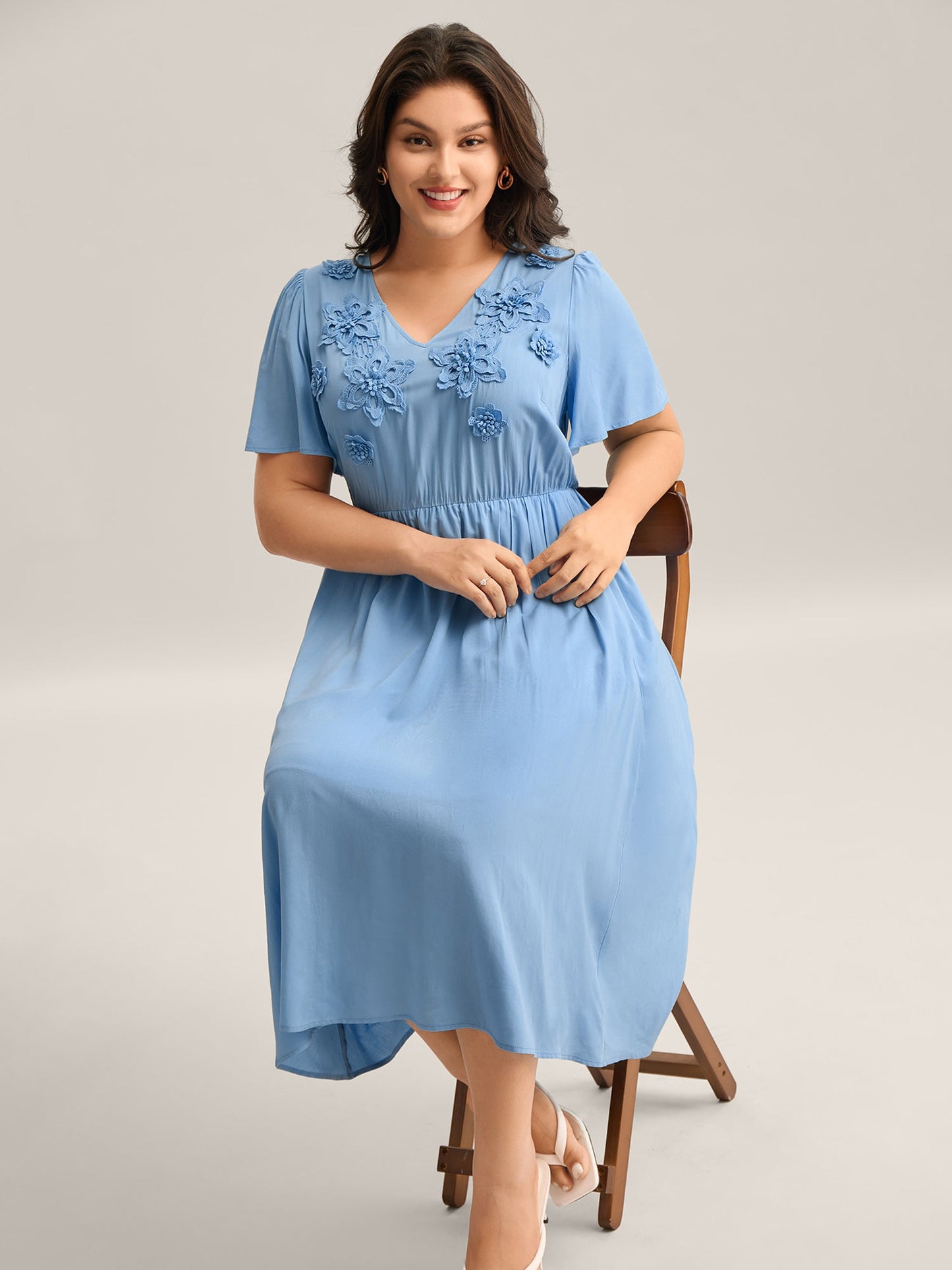 7871e970-c6b3-4a49-9b48-1215be482203