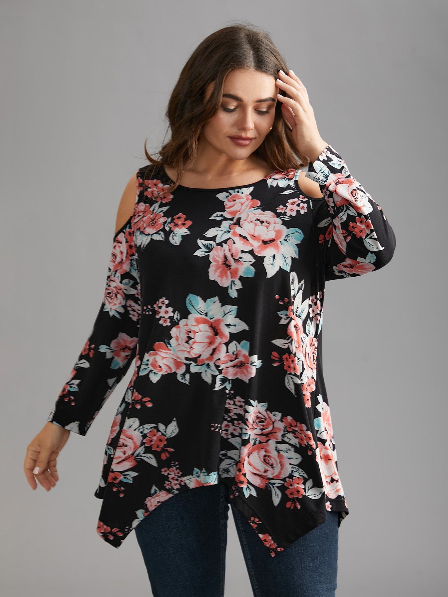 3e11d647-dab2-46b5-8260-b7de7b6fc201