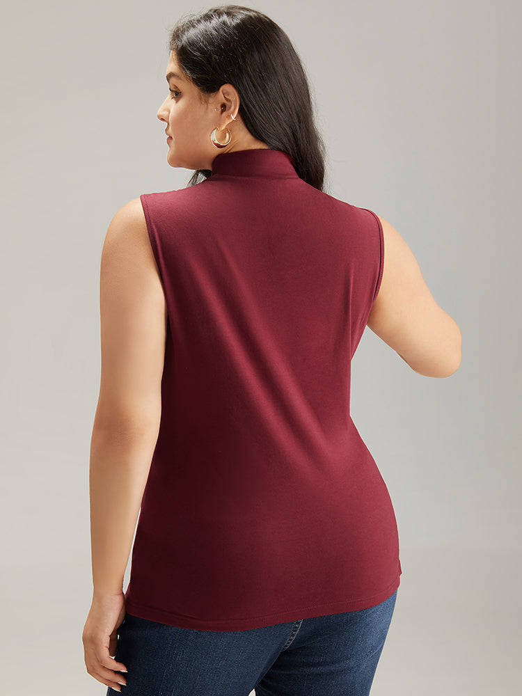 78a45c2e-0c3e-400d-8ce3-e2efcfd2111c