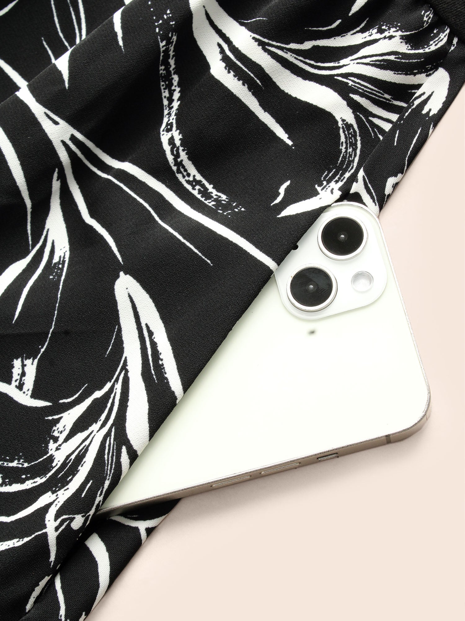 bee95b88-9ba7-47f1-a0ed-c7fff3091f80