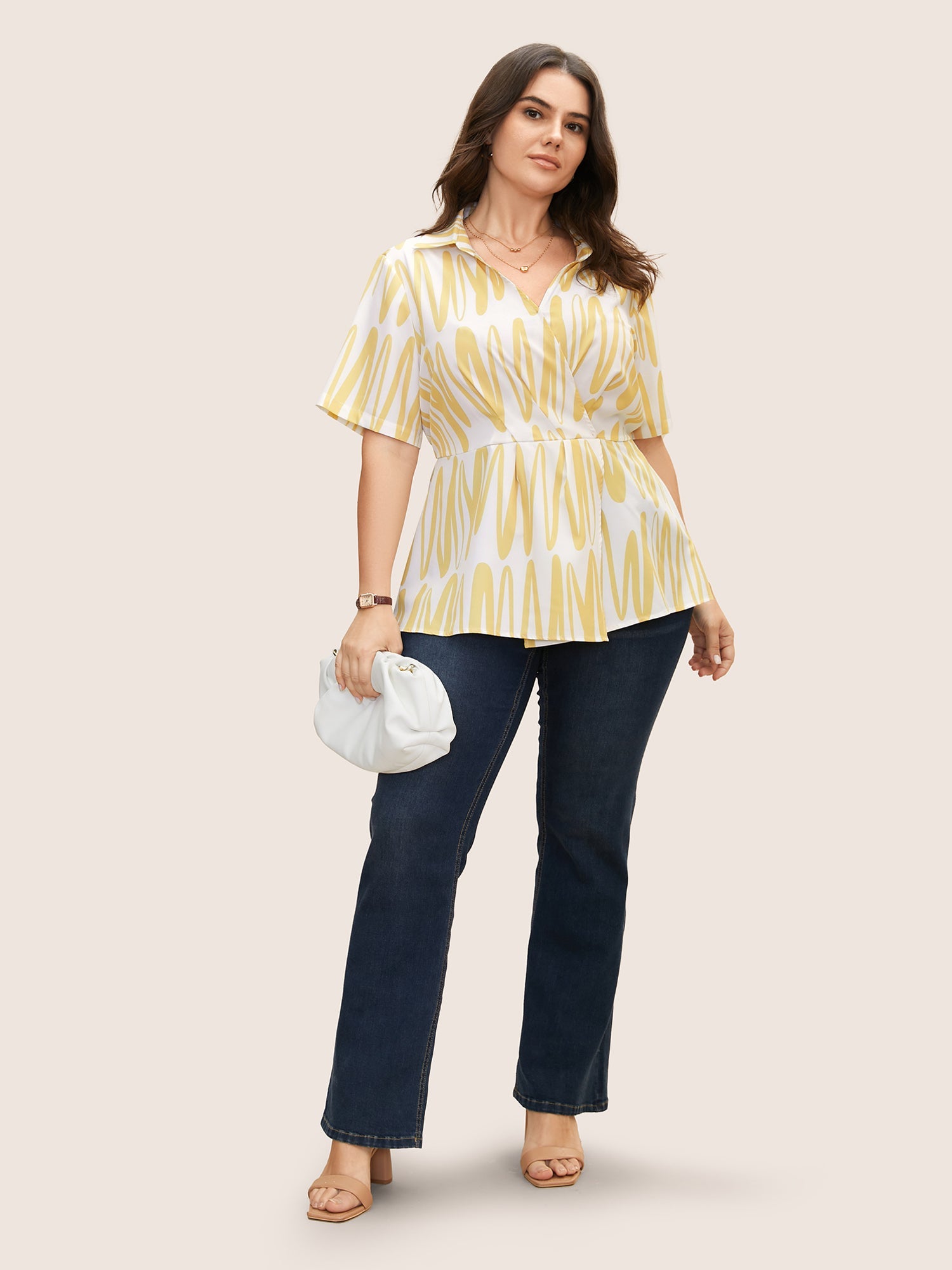 2599e6f2-f6e9-4ecd-a861-1f634befd228