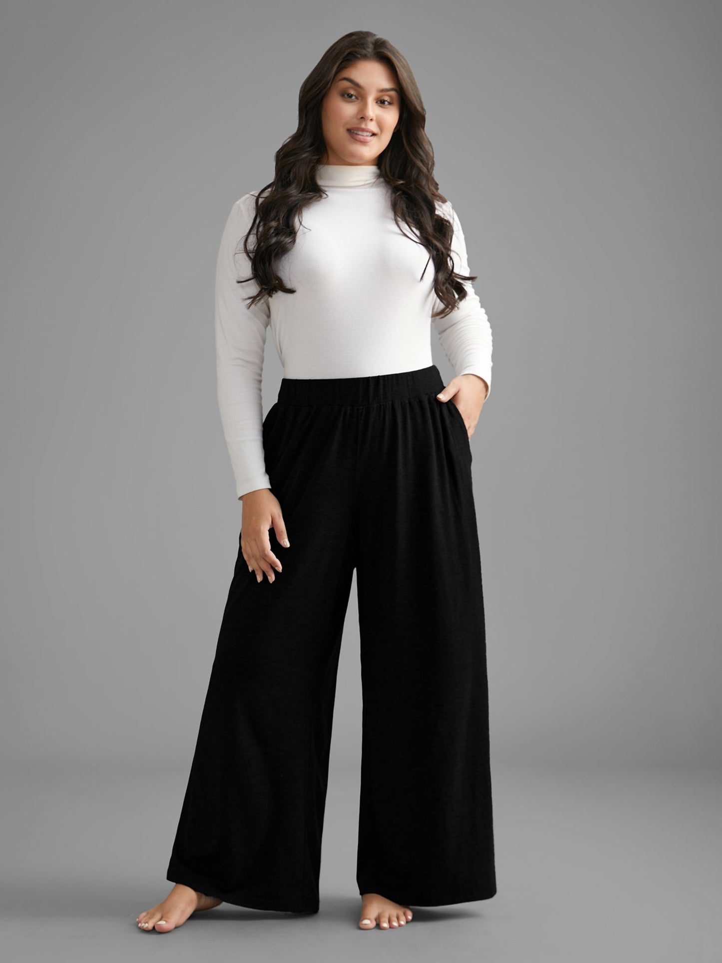 551771b0-f134-4237-bde4-28b8907b2263