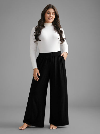 551771b0-f134-4237-bde4-28b8907b2263