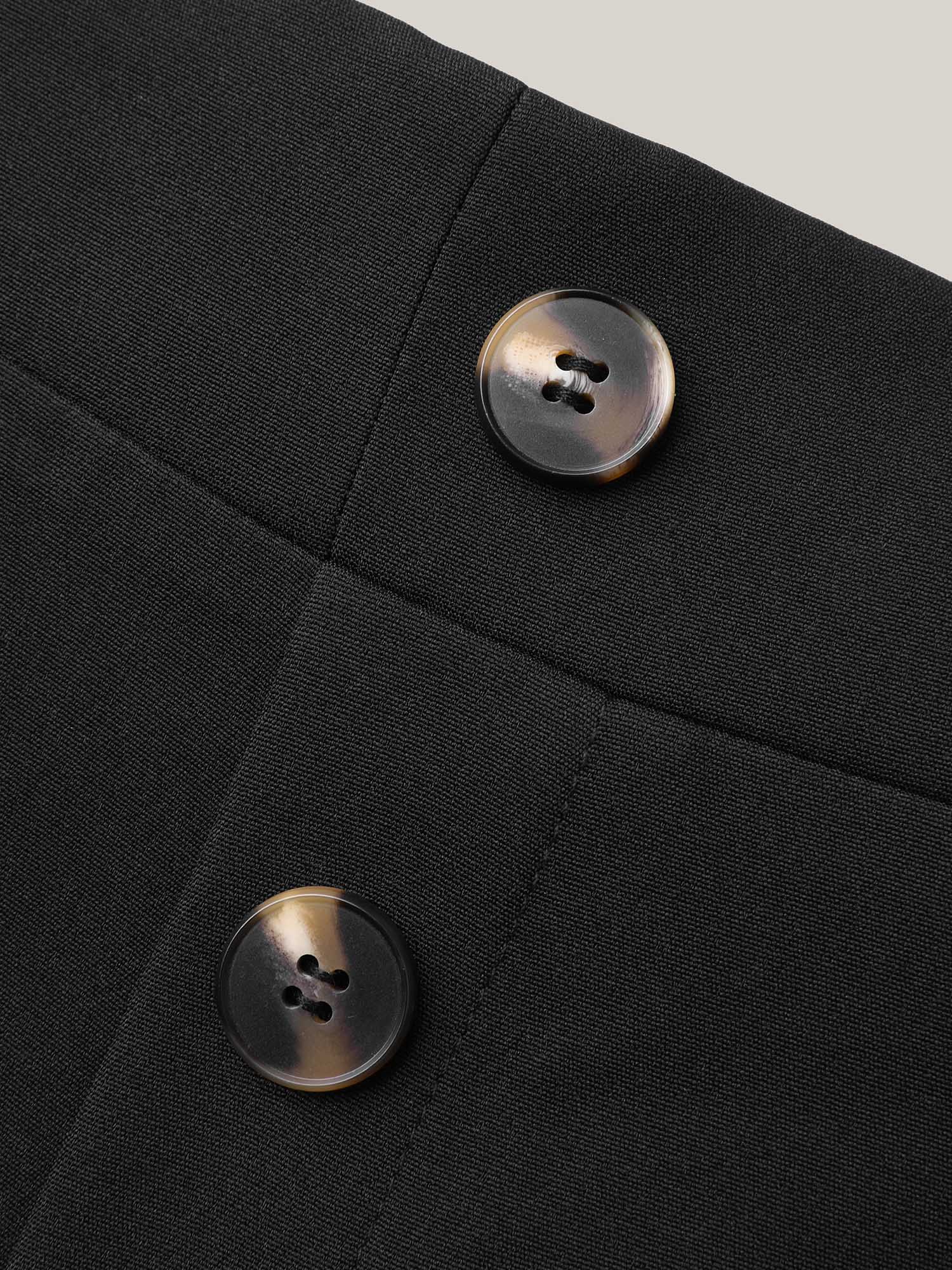 5216c5ea-1082-40fd-9a7d-84ff38797df5