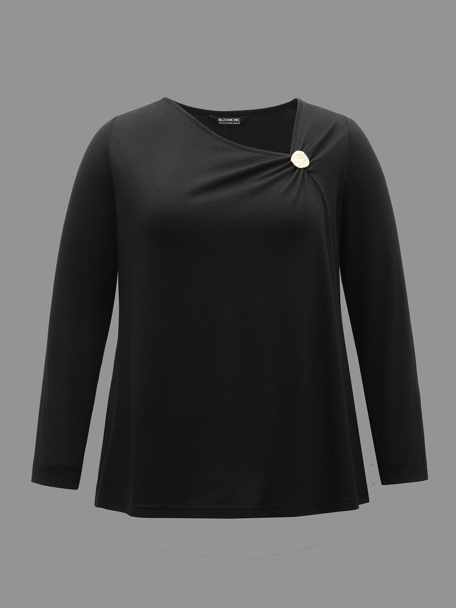 28026707-0dbe-4c77-84f1-0328742cc396