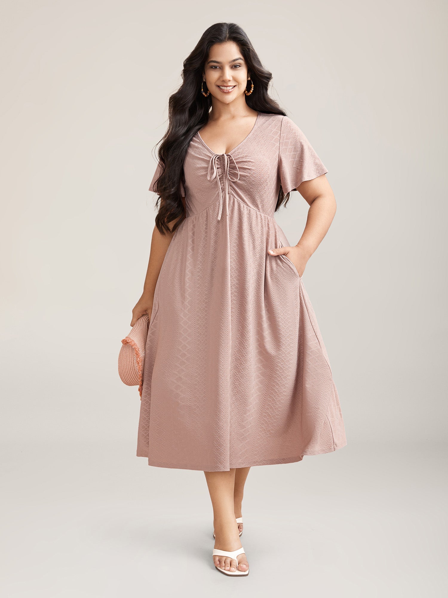 6a57c463-0c7e-45b6-a3ba-d34a55a203d8